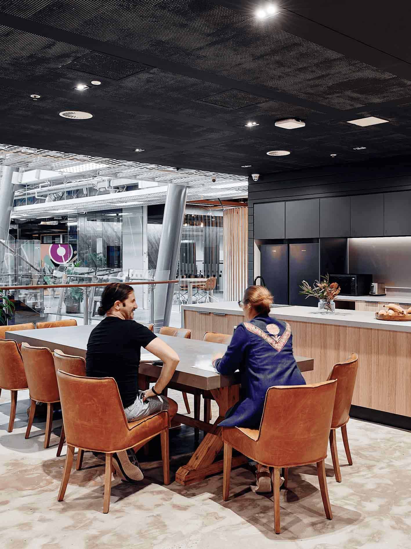 Coworking-Space-Lets-Connect Coworking Space - Lets Connect