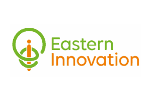 Eastern Innovation Logo Eastern Innovation Logo