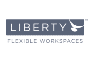 Liberty Flexible Workspaces Liberty Flexible Workspaces