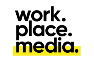 Work Place Media - Flex Sponsor Work Place Media