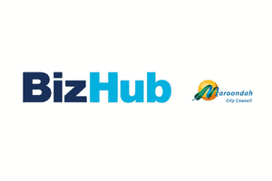 BizHub Maroondah BizHub Maroondah