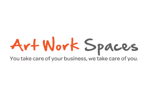 ArtWork Spaces Art Work Spaces
