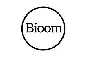 Bioom Box Hill Institute