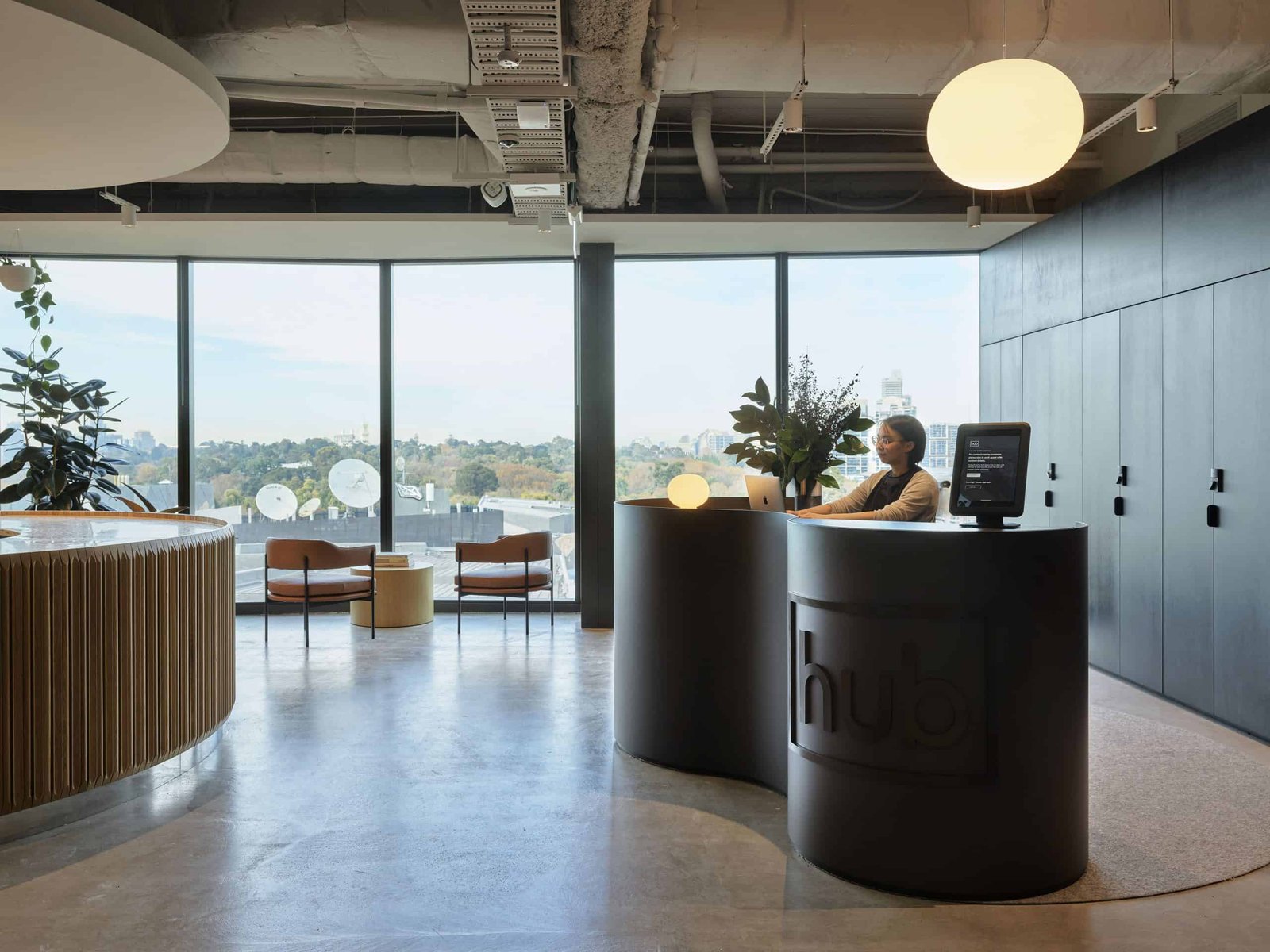 Sustainable Development Goals 2