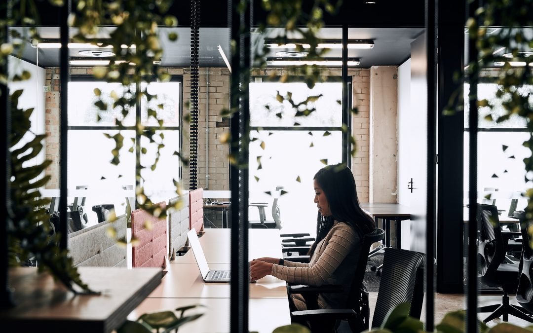 Changes To “The Office”