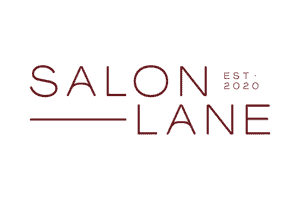 Salon Lane StartNorth Logo