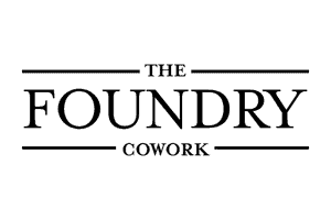 The Foundary Cowork the foundry cowork