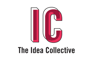 The Idea Collective Thrive Network