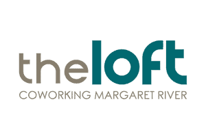The Loft Thrive Network