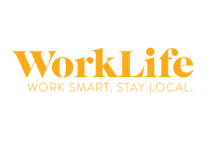 Work Life Thrive Network