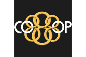 Coop Causeway Coop Causeway