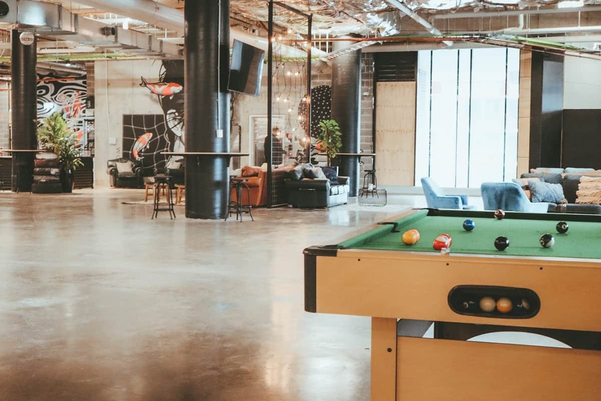 Flex Brand Guidelines