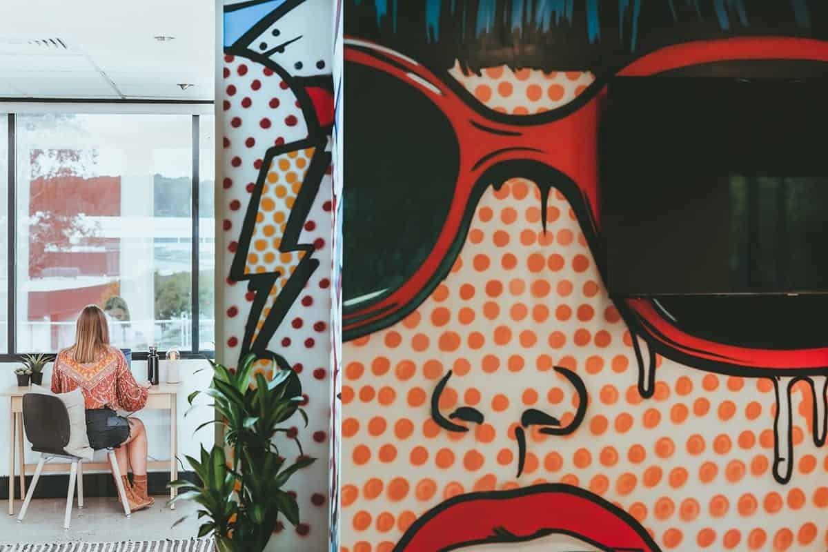 Flex Brand Guidelines