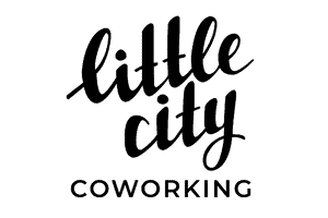 Little City Coworking Little City Coworking