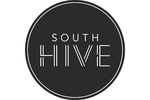 South Hive South Hive