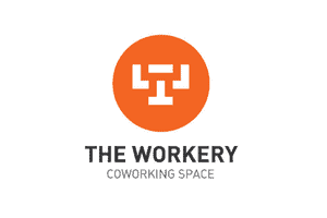 The Workery The Work Project