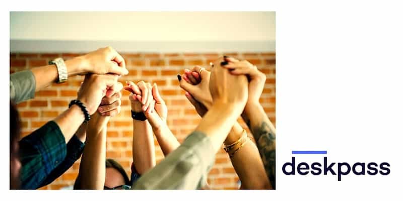 Celebrating Community Managers