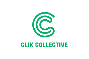 Clik Collective Clik Collective