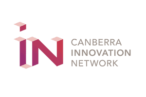 Canberra Innovation Network Canberra Innovation Network