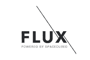 Flux Flux logo