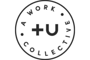 +U Logo Coop Causeway