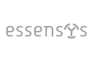 Essensys
