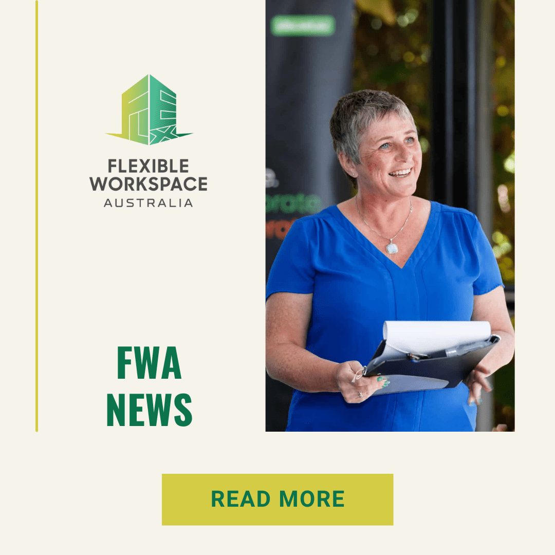FWA News