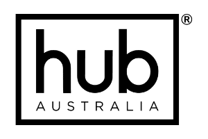 Hub_Australia_logo_trademark Hub_Australia_logo_trademark