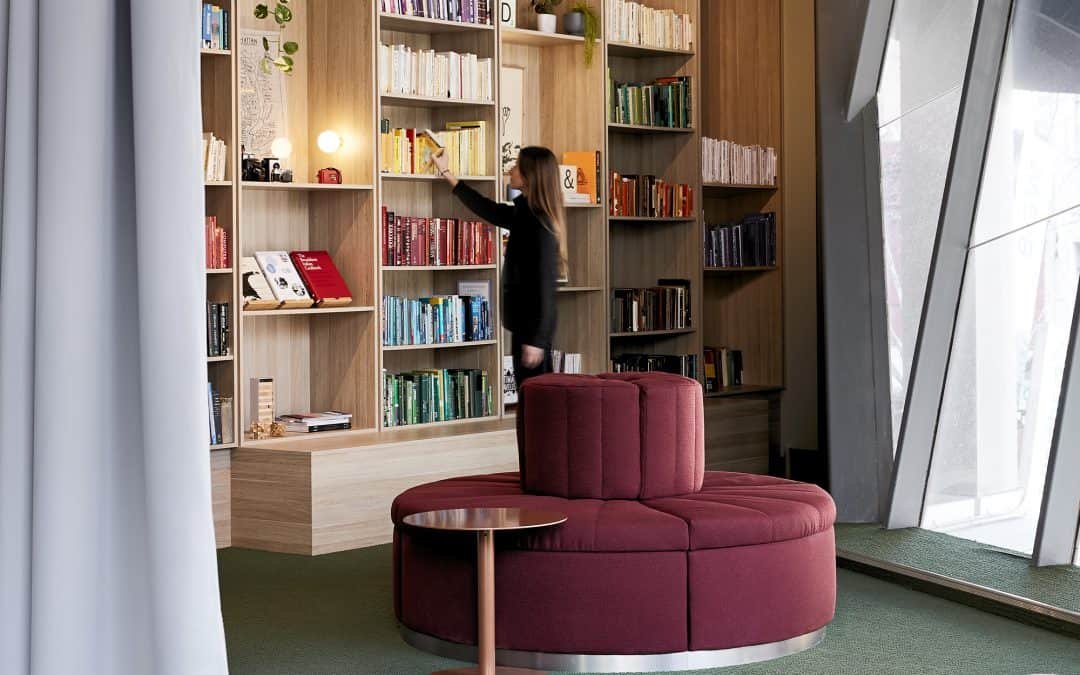 What is Space-as-a-Service?