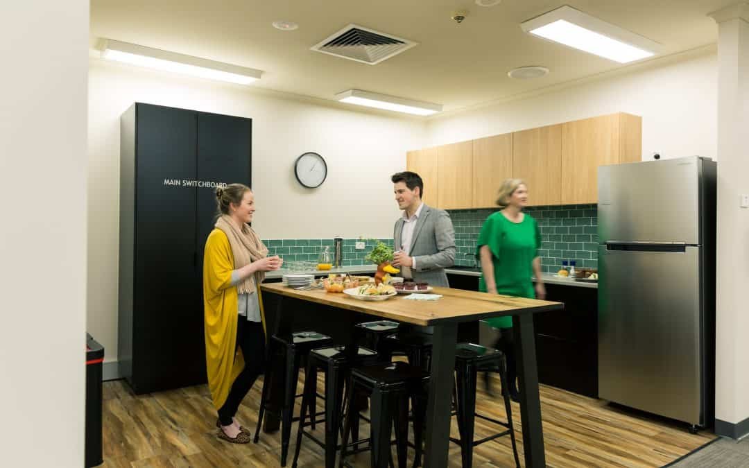 Circuit Breakers – Cliché or Critical?