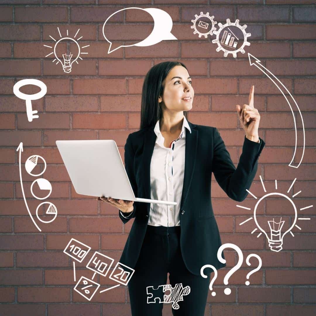 maximising your marketing