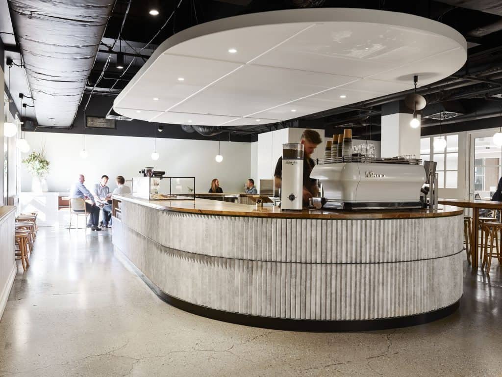 hub australia anzac square brisbane