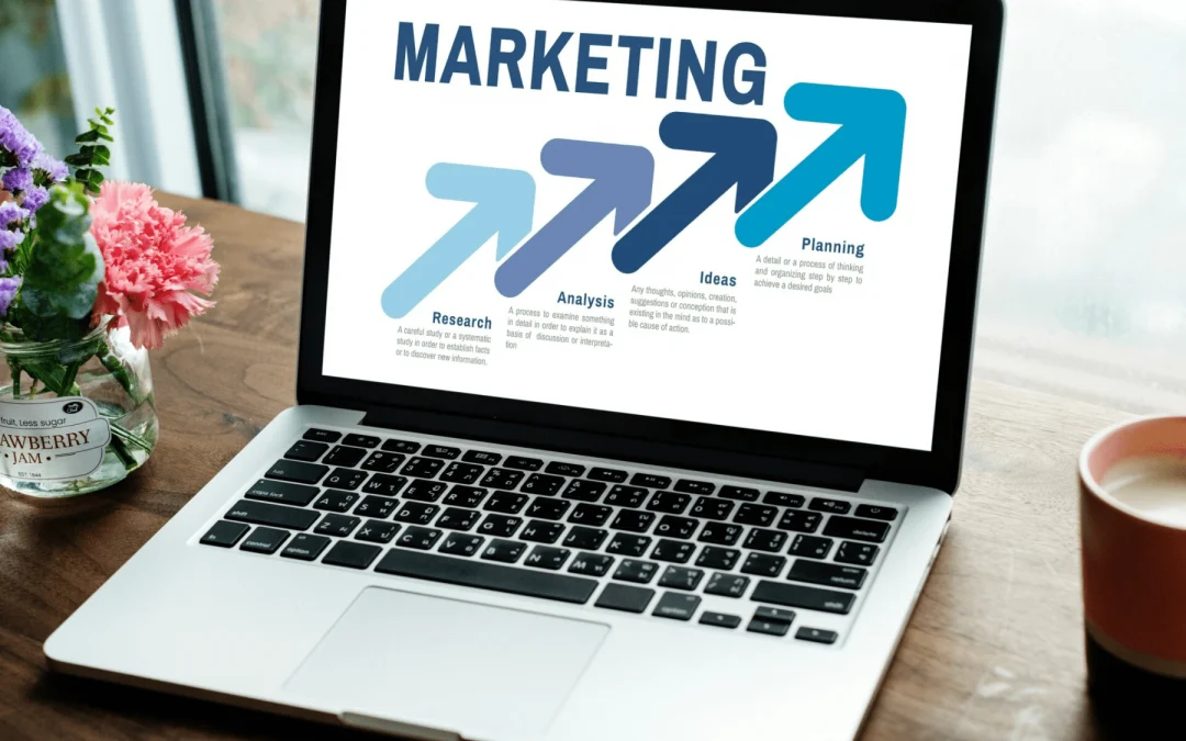 14 Marketing Strategies For Coworking Spaces To Attract More Members.