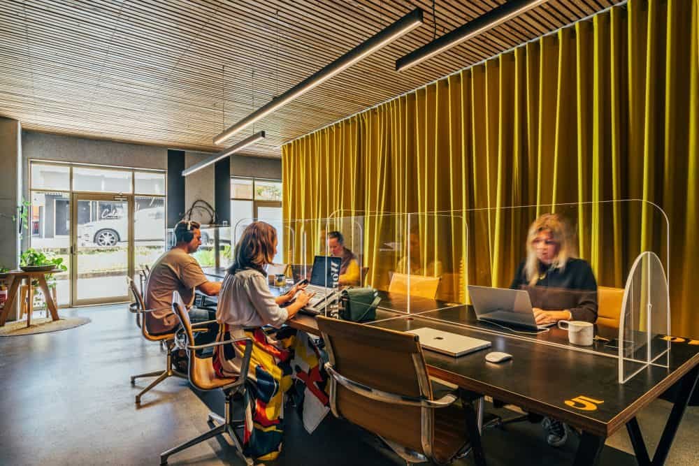 worklife worklife coworking meeting room