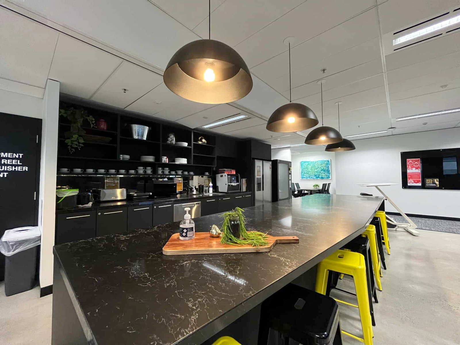 IMG_0998-copy-3 Coworking chairs with a view