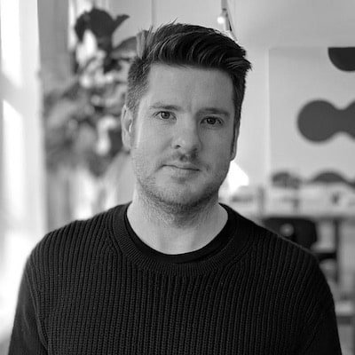 hub australia, sydney