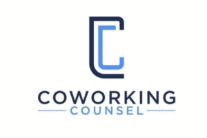 Coworking Counsel 2 Deskpass