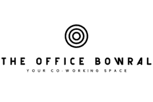 The Office Bowral 2 The Work Project