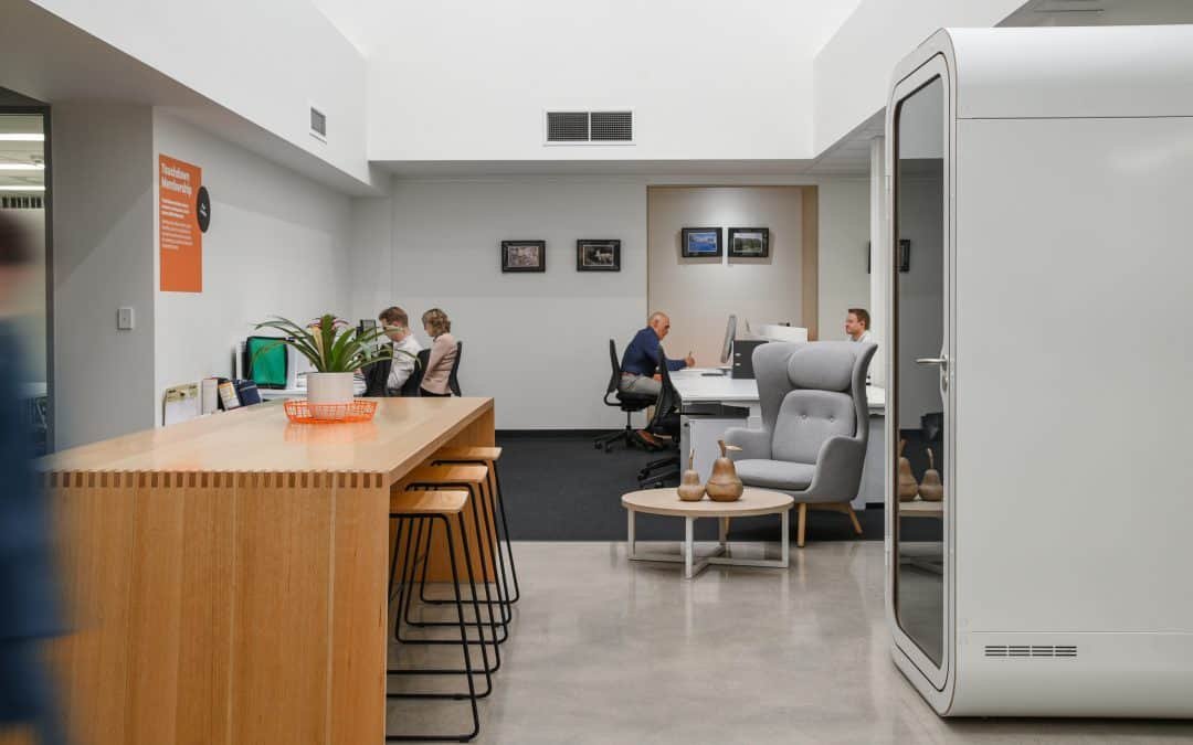 5 Tips to Prevent Little Tasks from Disrupting Your Day