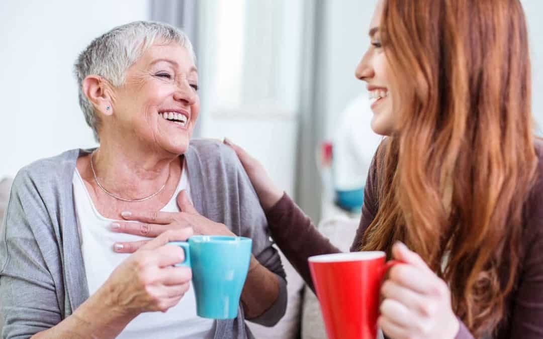 11 Reasons to Attract Different Generations to Your Coworking Space