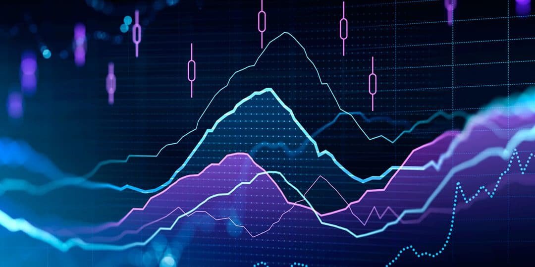 Coworking Megatrends for 2023