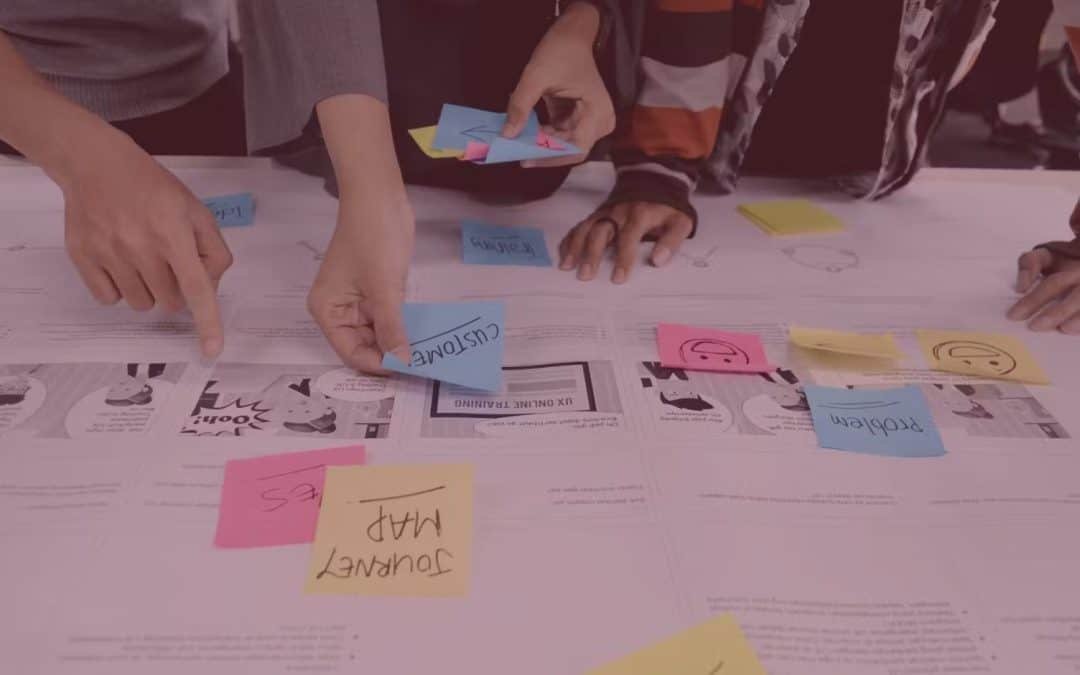 Unveiling Member Expectations – Key Findings from Extensive Research