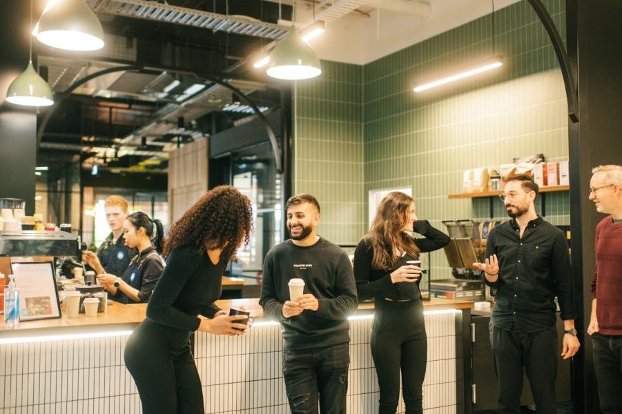 The Ongoing Battle for Remote Work and the Value of Flexibility