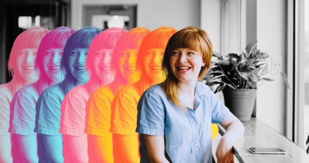 9 Proven Strategies To Grow Coworking Membership Sales