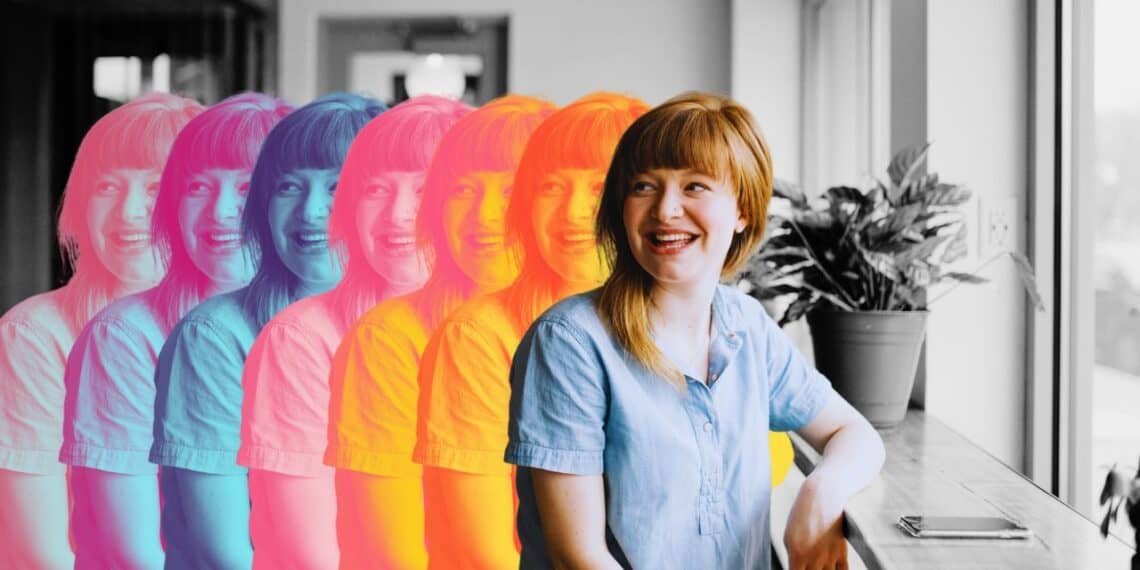 9 proven coworking strategies