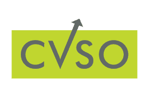 CVSO CVSO