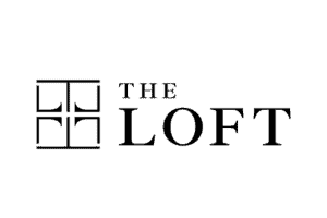 the LOFT the loft