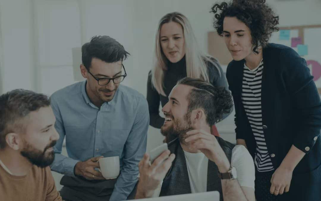 How to Hire a Coworking Space Manager