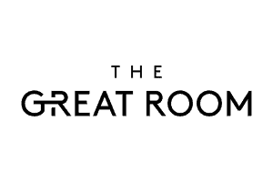 the great room 365 Workspace Logo