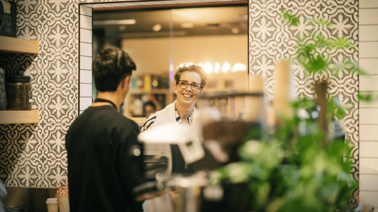 Navigating The Change In Use of Office